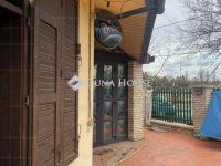 Eladó családi ház, XXI. kerületben 210 M Ft, 7 szobás