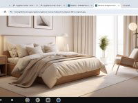 Eladó téglalakás, VIII. kerületben 140.9 M Ft, 3+1 szobás