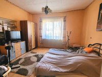 Eladó családi ház, Mikepércsen 56 M Ft, 3+1 szobás