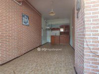 Eladó családi ház, Vámospércsen 33 M Ft, 3+1 szobás