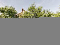 Eladó családi ház, Nadapon 239 M Ft, 5+1 szobás