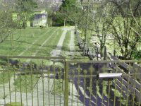 Eladó telek, III. kerületben 270 M Ft / költözzbe.hu