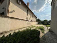 Eladó téglalakás, IV. kerületben 94.9 M Ft, 3 szobás