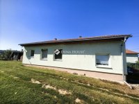 Eladó családi ház, Lovásziban 35 M Ft, 4 szobás