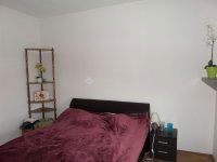 Eladó panellakás, Pécsett 46.9 M Ft, 2 szobás