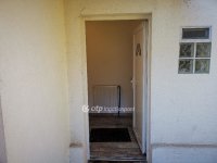 Eladó családi ház, XXI. kerületben 165 M Ft, 2+2 szobás