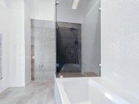 Kiadó téglalakás, albérlet, XIII. kerületben 656 E Ft / hó