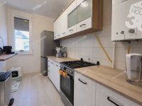 Eladó téglalakás, Kecskeméten 55.8 M Ft, 2 szobás