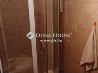 Eladó családi ház, Nagykőrösön 79.9 M Ft, 5 szobás