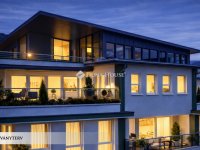 Eladó téglalakás, Miskolcon 99.833 M Ft, 2 szobás