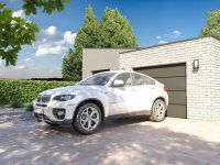 Eladó családi ház, XVI. kerületben 194.7 M Ft, 5 szobás