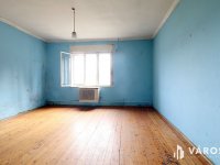 Eladó családi ház, Recsken 14.9 M Ft, 3 szobás