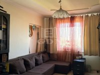 Eladó panellakás, Szegeden 48.9 M Ft, 1+2 szobás