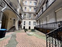 Eladó téglalakás, VII. kerületben 99.99 M Ft, 4 szobás