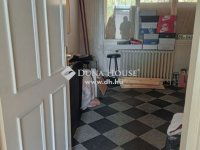 Eladó ipari ingatlan