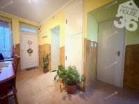 Eladó téglalakás, Nagykőrösön 38.9 M Ft, 3 szobás