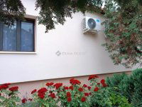 Eladó családi ház, Érden 139.9 M Ft, 3 szobás