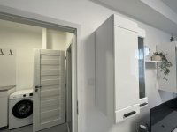 Kiadó téglalakás, albérlet, Miskolcon, Gagarin utcában