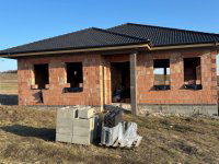 Eladó családi ház, Bükkaranyosban 57.49 M Ft, 3 szobás