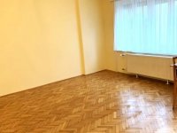 Kiadó téglalakás, albérlet, VI. kerületben, Városligeti fasoron