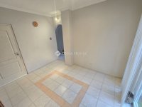 Eladó ikerház, Pécelen 88.378 M Ft, 4 szobás