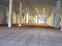 Kiadó ipari ingatlan, XXII. kerületben 2830 E Ft / hó