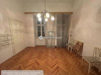 Eladó téglalakás, VIII. kerületben 72.5 M Ft, 2 szobás