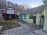 Eladó családi ház, Sülysápon 74.5 M Ft, 3 szobás