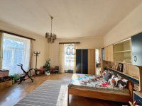 Eladó téglalakás, VII. kerületben 94.9 M Ft, 2 szobás