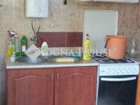 Eladó családi ház, Érden 81.7 M Ft, 3 szobás