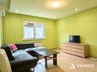 Kiadó panellakás, albérlet, Békéscsabán 150 E Ft / hó