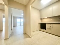 Eladó panellakás, III. kerületben 74.9 M Ft, 2 szobás