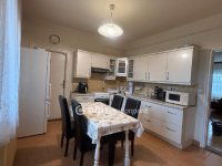 Eladó sorház, Szombathelyen 74 M Ft, 4 szobás