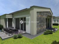 Eladó téglalakás, Gyömrőn 83.8 M Ft, 3 szobás