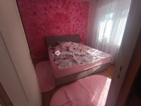 Eladó családi ház, XXIII. kerületben 55 M Ft, 2 szobás