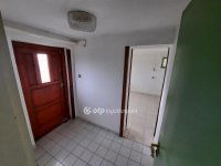 Eladó családi ház, Lajosmizsén 59.49 M Ft, 5+1 szobás