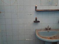 Eladó családi ház, Keszthelyen 33.9 M Ft, 2 szobás