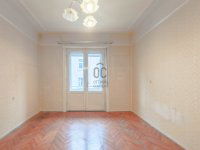 Eladó téglalakás, XI. kerületben, Lágymányosi utcában 59 M Ft