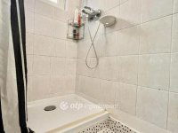 Eladó téglalakás, VIII. kerületben 49.9 M Ft, 1 szobás