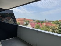 Kiadó téglalakás, albérlet, Pécsett 330 E Ft / hó, 3 szobás