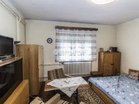 Eladó családi ház, Rumon 44.9 M Ft, 4 szobás