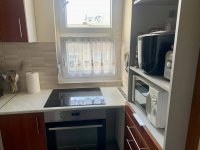 Eladó téglalakás, Piliscsabán 57.7 M Ft, 2 szobás