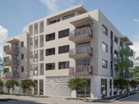 Eladó téglalakás, XIX. kerületben 89.9 M Ft, 3 szobás