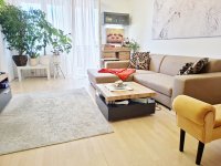 Eladó téglalakás, IV. kerületben, Lőwy Izsák utcában 75 M Ft