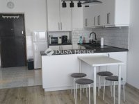 Kiadó téglalakás, albérlet, XIV. kerületben 250 E Ft / hó