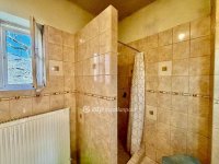 Eladó családi ház, Somoskőújfalun 9.9 M Ft, 2 szobás