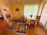 Eladó családi ház, Cegléden 59.9 M Ft, 3 szobás