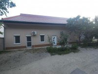 Kiadó családi ház, albérlet