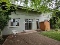 Eladó családi ház, Siófokon 113 M Ft, 4 szobás