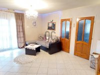 Eladó családi ház, Érden 120 M Ft, 5 szobás